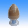 Mushroom Reishi Powder