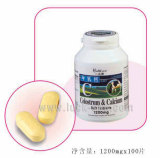 Colostrum and Calcium Tablet