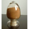 Kidney Healthy Powder