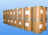 Vitamin B12, Food Grade