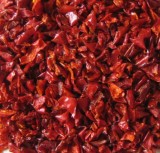 Pepper