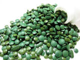 Spirulina Powder (S3543)