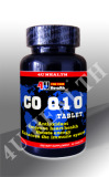 Co Q10 Tablets