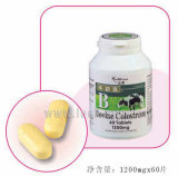  Colostrum   Tablet 