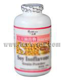 Lecithin Soft Capsule