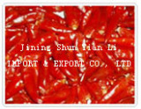 Pepper Spice