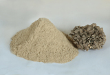 Mushroom Powder (SZDS002)