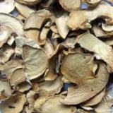  Dehydrated  Mushroom  Slices  (009)