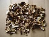 Dried Boletus Edulis Grade T2