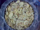 Mushroom in Vinegar (LF