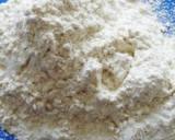 Dehydrated Garlic Powder / Granule / Flake (100MESH)