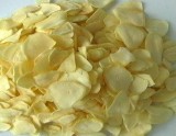 Garlic Flakes