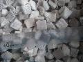 IQF  Oyster Mushroom Dices