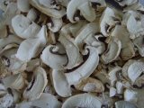  Dehydrated   Mushroom   Flake s