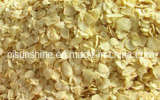 AD Garlic Flakes
