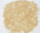 Dehydrated Garlic Granulated
