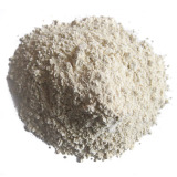 Dehydrated  Garlic   Powder /  Granule 