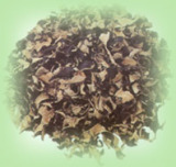  Dried   Edible   Fungus 