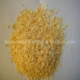 Ad Garlic Granule