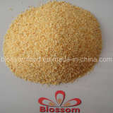 Ad Garlic Granules