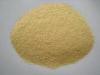 Dehydrated Garlic Powder / Dehydrated Garlic Granule