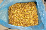 Frozen Chanterelle