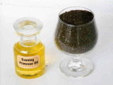 Evening Primrose Oil