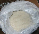 Garlic Powder (1)