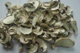 Mushroom Slice