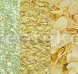 Dehydrated Garlic  Flake s or  Powder  or Granules