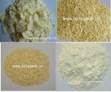  Dehydrated   Garlic   Flake s/ Granul es/Powder