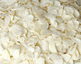  Garlic   Powder  /  Flake s / Granules