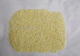 AD Garlic Granules