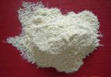 AD Garlic Powder
