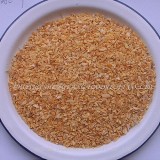 Air Dried Garlic Minced (SK