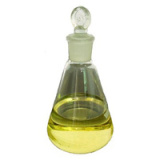  Oleic   Acid 