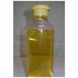  Oleic   Acid  (Packing: 180kg/drum)