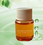  Pure   Essential  Oil