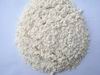 Dehydrated Garlic Granule (TX02)