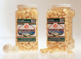  Marinated   Garlic  (YIPIN2009)