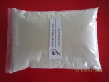 Wheat Gluten (004)