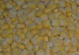 Frozen Sweet Corn
