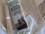Organic Whole  Wheat   Noodle  (Pasta)
