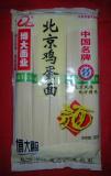 Instant Egg Noodles