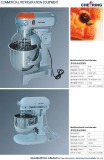 Multifunctional Food Blender (B15/B5)