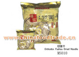 Orthodox Fuzhou Dried Noodle
