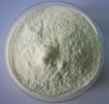 Corn Flour