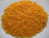 Bread Crumb