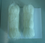 Vermicelli