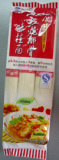 Vermicelli